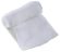 Hse Medium Dressing 12x12cm