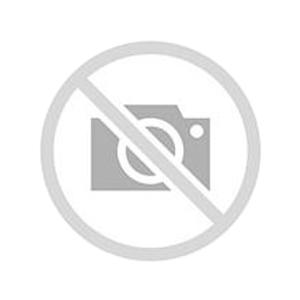 RELAXO 5 Tablet 10's