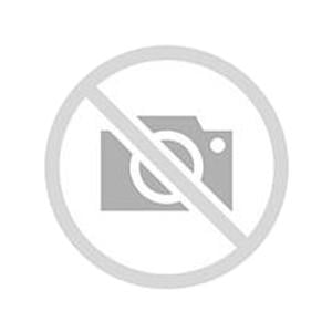 DISPIN H Tablet 10’s